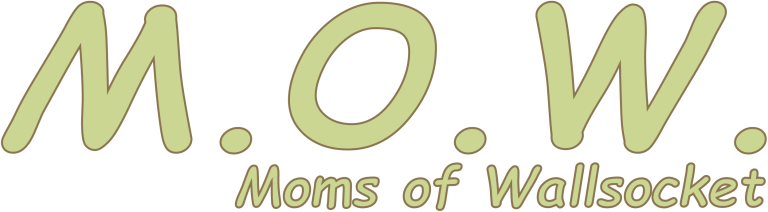Moms of Wallsocket Michigan